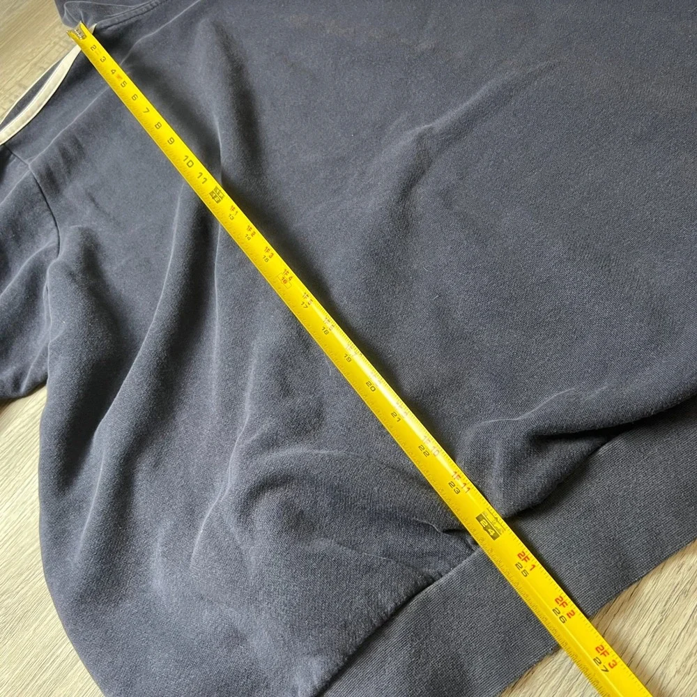 adidas essentials hoodie
